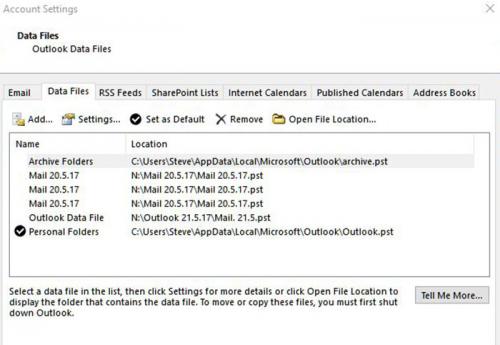 Outlook Data Files.jpg