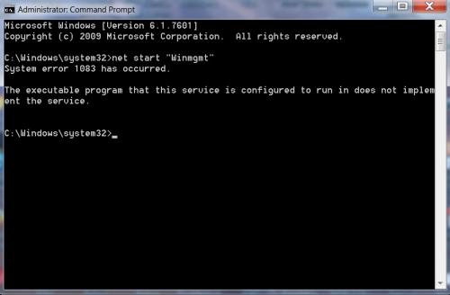 Winmgmt02.jpg