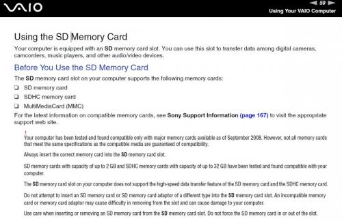 VaioManualReSDCards.jpg