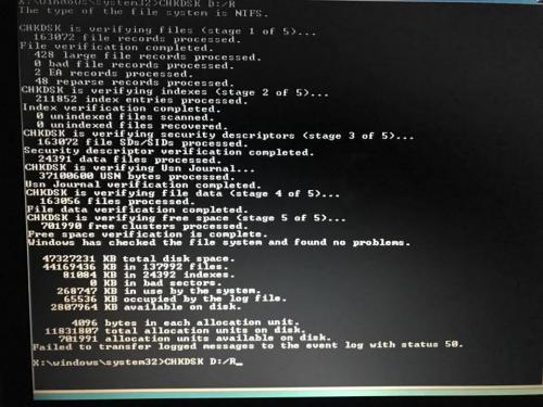 CHKDSK.jpg