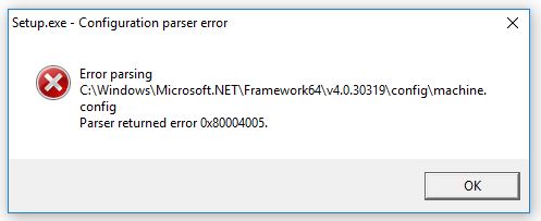 30MAY Intel Chipset Error.JPG