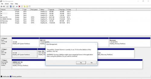 Attempt to delete 1st Partition-Disk Management-03MAY.jpg