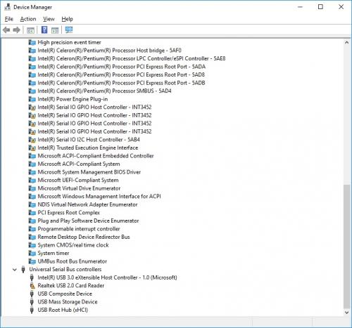 29MAY Device Manager -3.jpg