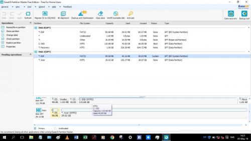 Partition Manager after reboot-03MAY.jpg