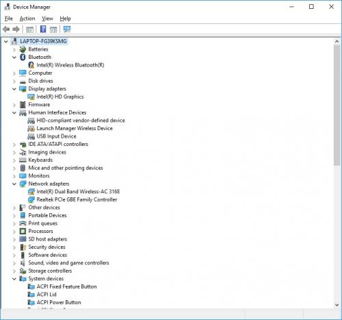 29MAY Device Manager -1.jpg