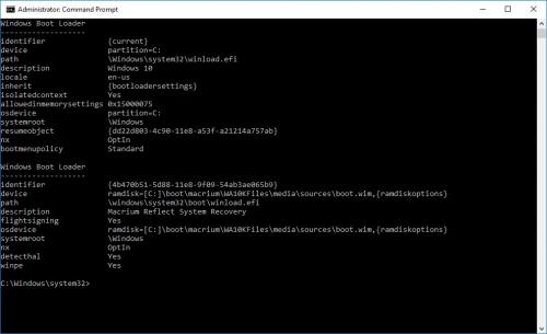 7-check bcdedit WBM.jpg