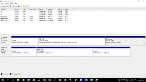 After Partition Move 02MAY-2 Disk Manager.jpg