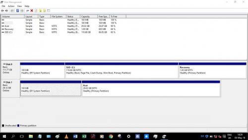 Disk Management after reboot-03MAY.jpg