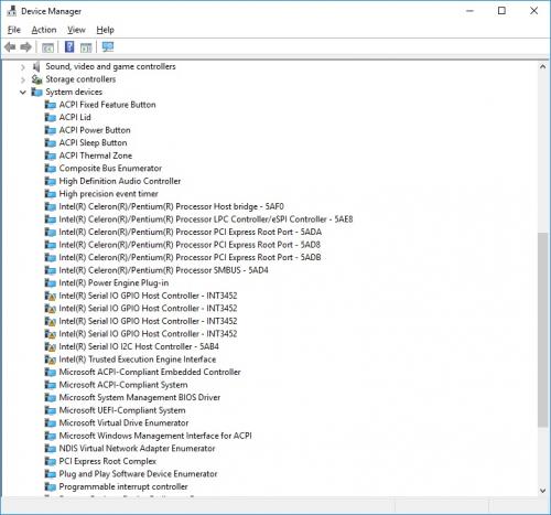 29MAY Device Manager -2.jpg