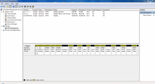 Disk Management Trouble.PNG