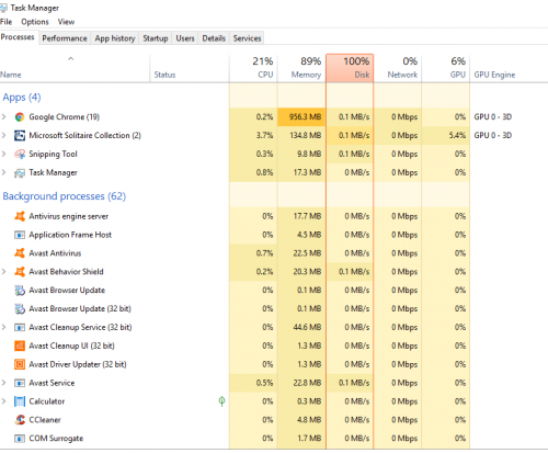 100PercentDisk-TaskManager.PNG