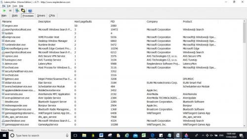 Latency Processes screenshot.jpg