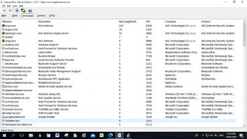 Processes screenshot.jpg