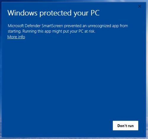 Windows protected your PC.JPG