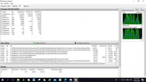 Resourse Manager Disk Tab.jpg
