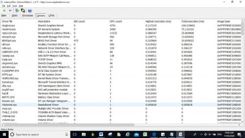 Latency Drivers screen shot.jpg