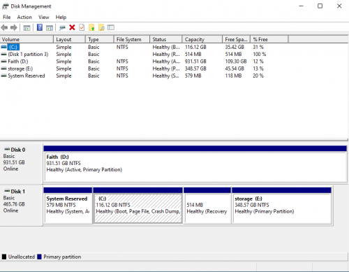 disk mgmt 1.png