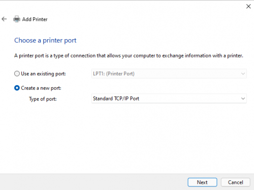 Printer port 1.PNG