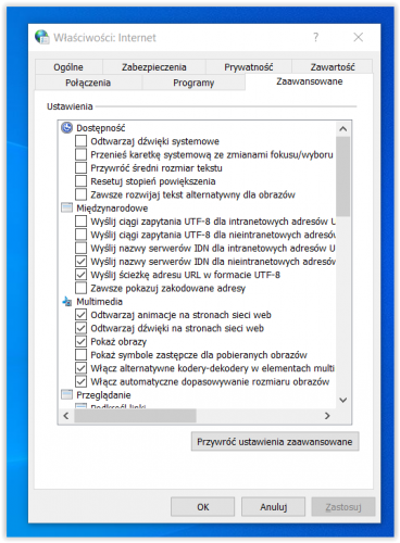 Screen Shot 05-24-22 at 06.50 PM.PNG