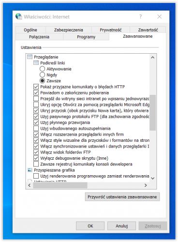 Screen Shot 05-24-22 at 06.49 PM.PNG