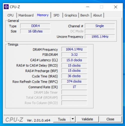 cpu-z cz3.png