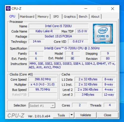 cpu-z cz1.png