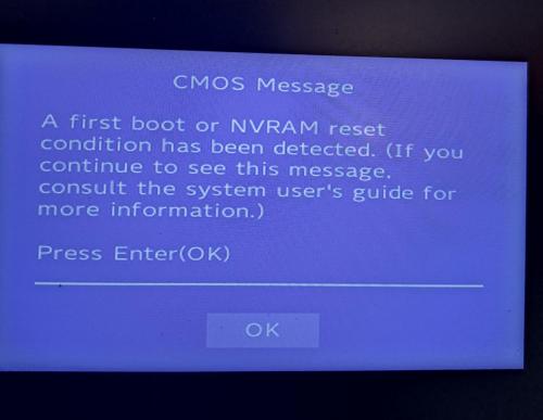 CMOS Message .jpg