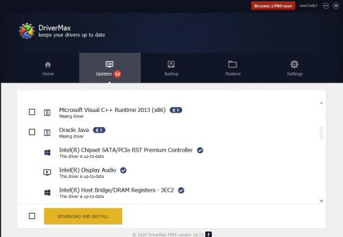 Drivermax 3 2024-05-21 073621.jpg