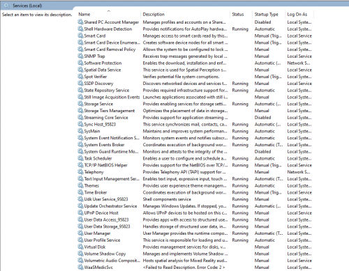 Screenshot 2024-05-14 151458.png