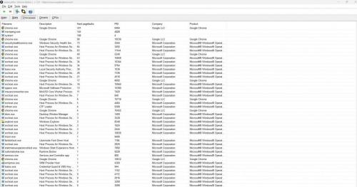 processes 4 2024-05-17 121440.jpg