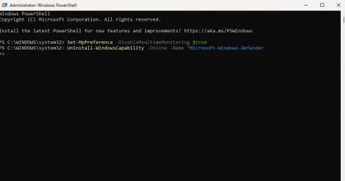 PowewrShell2024-05-26 172146.jpg