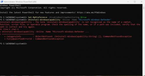Powershell22024-05-26 225225.jpg