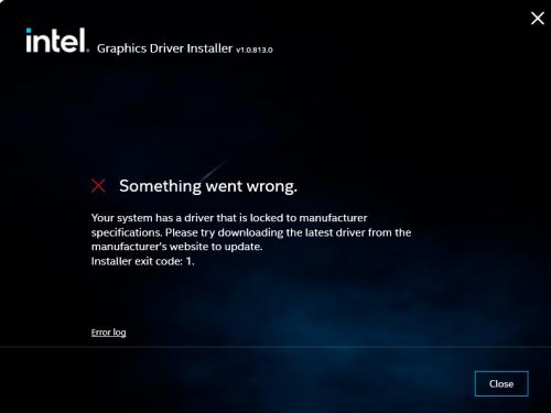 Intel2024-05-19 085735.jpg