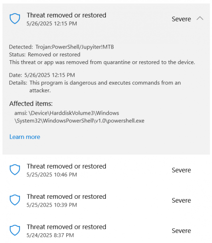Windows Security.png