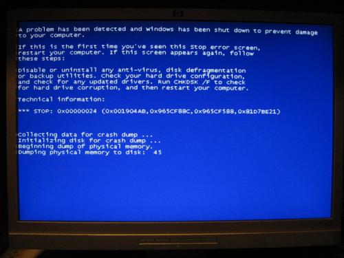 bluescreen.jpg