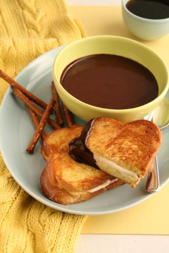 grilled_cheese_n_chocolate_soup.jpg