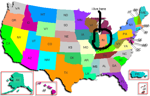 US_map.gif