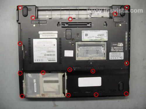 Toshiba_Tecra_M2_teardown_04.jpg