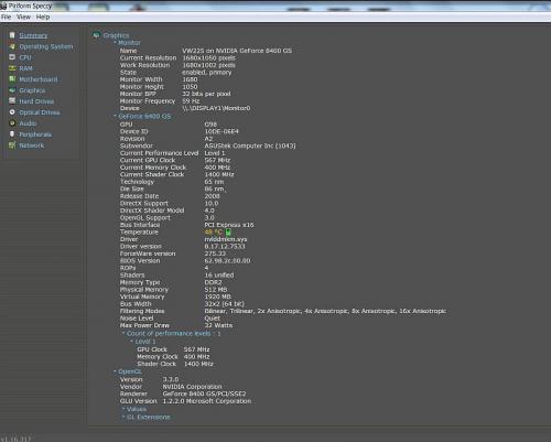 Speccy Graphics tab.JPG