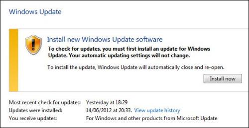 Windows update s'ware.JPG