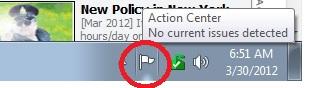 Action Center.jpg