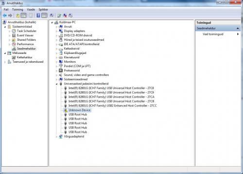 Device manager.jpg