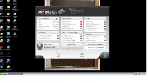 pcmatic screenshot 02.jpg