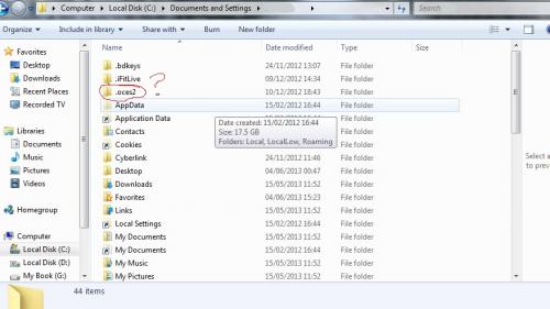 screen shot+files.jpg