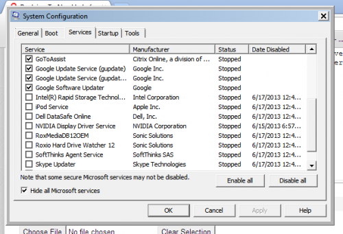 screen shot 2.png