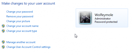 User Accounts.shf.png