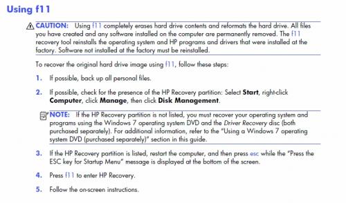 HP 620 Recovery.jpg