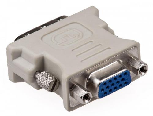 1280px-DVI-VGA-Adapter.jpg