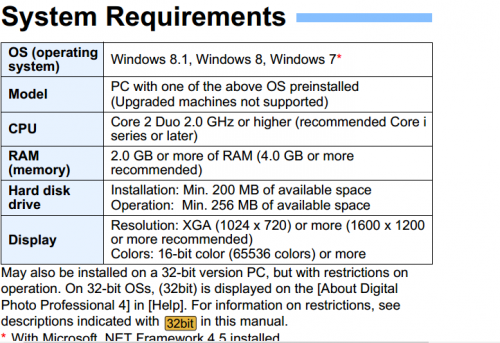 Camera software system requirements.PNG