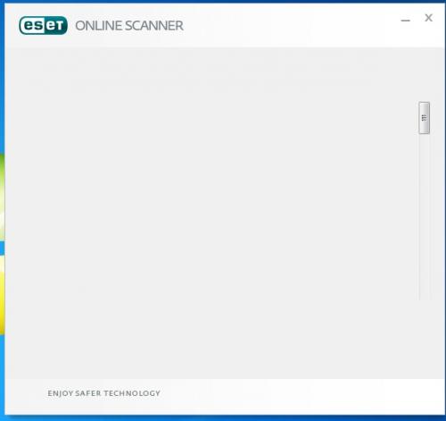 ESET2.jpg